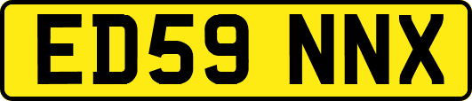 ED59NNX