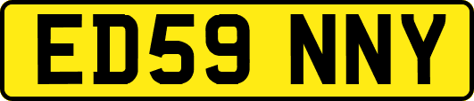 ED59NNY