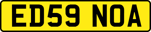 ED59NOA