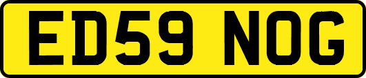 ED59NOG