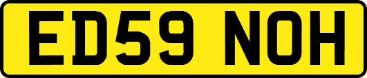 ED59NOH