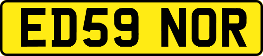 ED59NOR