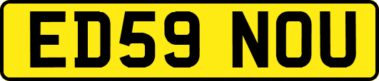 ED59NOU
