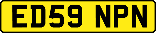 ED59NPN