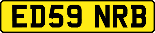 ED59NRB