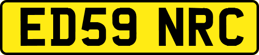 ED59NRC