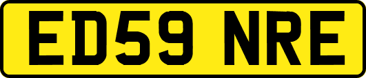 ED59NRE