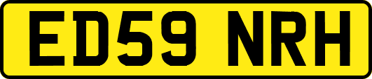 ED59NRH