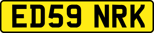 ED59NRK