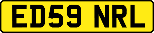 ED59NRL