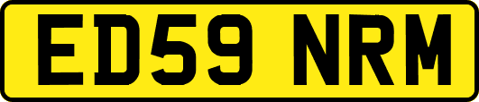 ED59NRM