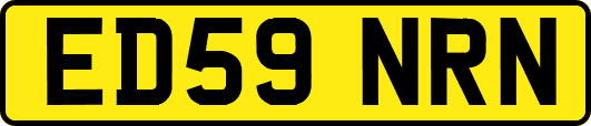 ED59NRN