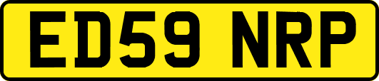 ED59NRP