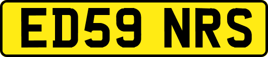 ED59NRS