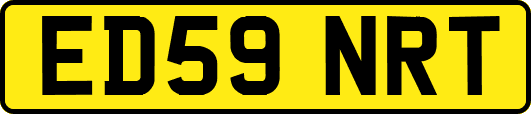 ED59NRT