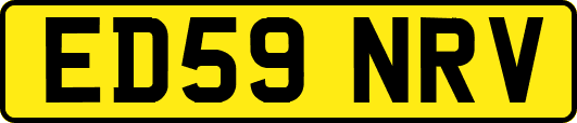 ED59NRV