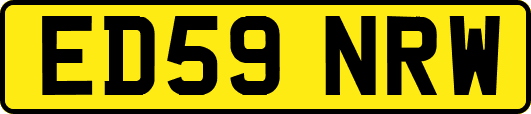 ED59NRW