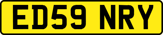 ED59NRY
