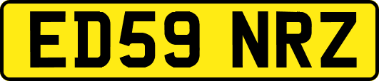 ED59NRZ