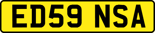ED59NSA