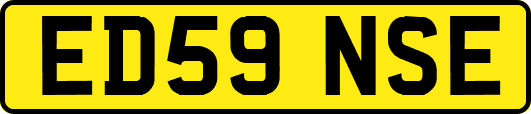 ED59NSE
