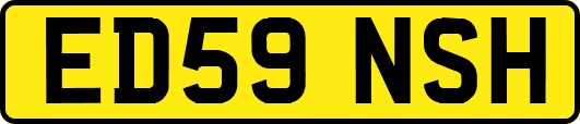 ED59NSH