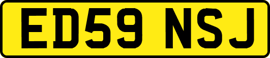ED59NSJ