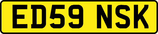 ED59NSK