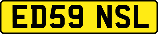 ED59NSL