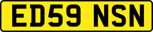 ED59NSN