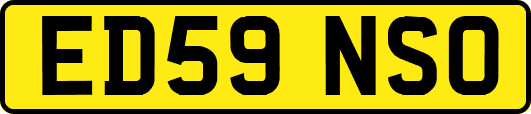 ED59NSO