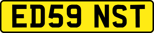 ED59NST