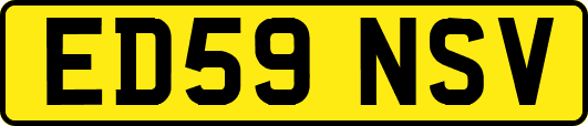ED59NSV