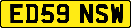 ED59NSW