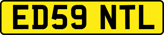 ED59NTL