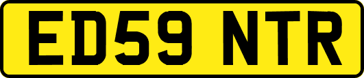 ED59NTR
