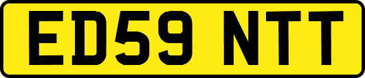 ED59NTT