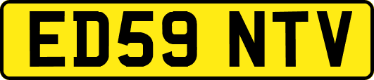 ED59NTV