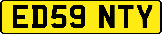ED59NTY