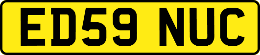 ED59NUC