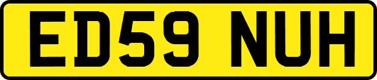 ED59NUH