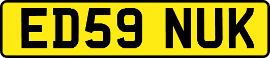 ED59NUK
