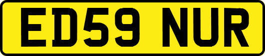 ED59NUR