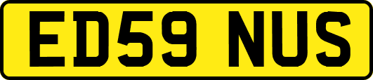 ED59NUS