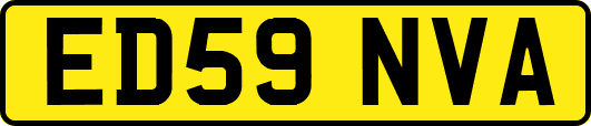 ED59NVA