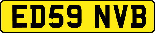 ED59NVB