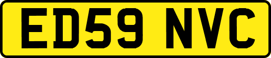 ED59NVC