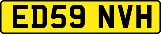 ED59NVH