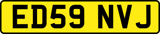 ED59NVJ