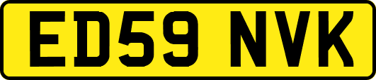 ED59NVK